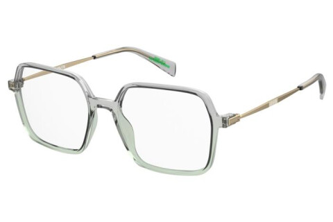 Lunettes de vue Levi's Lv 1072 108084 (LSF)