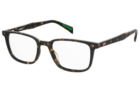 Brille Levi's Lv 5053 108086 (086)