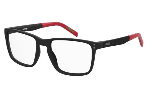 Brille Levi's Lv 5061 108087 (BLX)