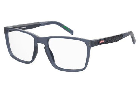 Eyeglasses Levi's Lv 5061 108087 (FLL)