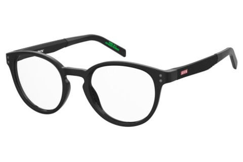 Lunettes de vue Levi's Lv 5062 108088 (807)