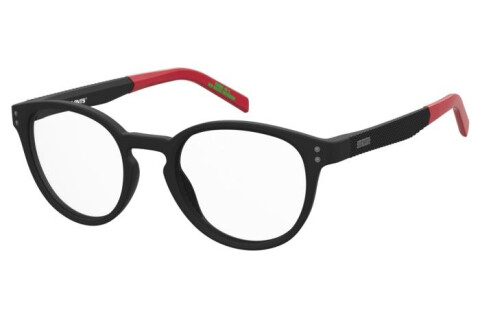 Eyeglasses Levi's Lv 5062 108088 (BLX)