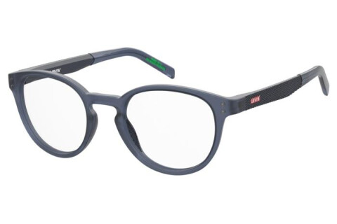 Eyeglasses Levi's Lv 5062 108088 (PJP)