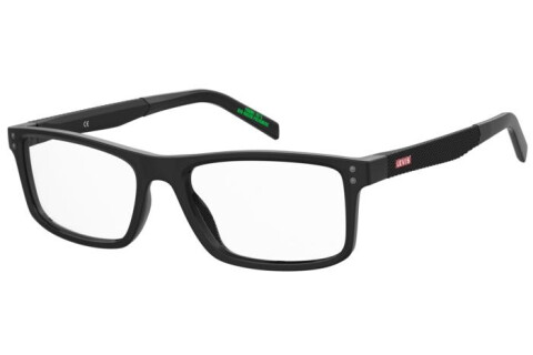 Brille Levi's Lv 5063 108089 (807)