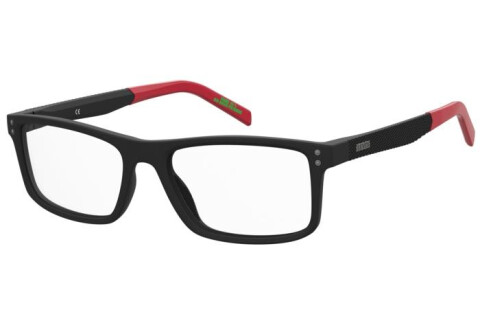 Brille Levi's Lv 5063 108089 (BLX)