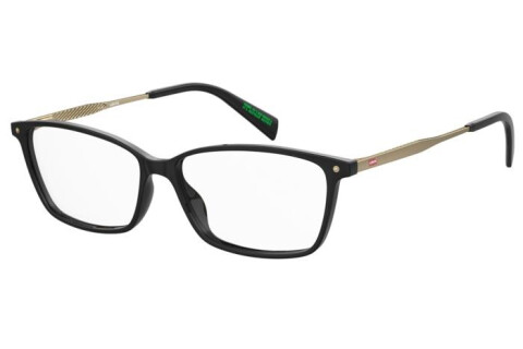 Eyeglasses Levi's Lv 5055 108090 (807)