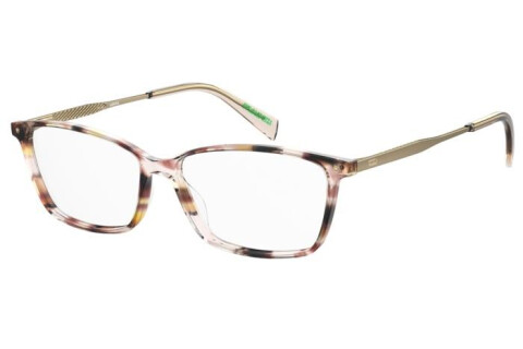Eyeglasses Levi's Lv 5055 108090 (HT8)