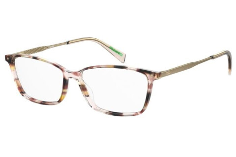 Lunettes de vue Levi's Lv 5055 108090 (HT8)