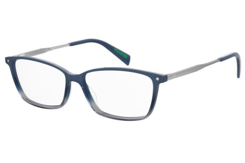 Eyeglasses Levi's Lv 5055 108090 (WTA)