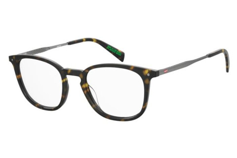 Eyeglasses Levi's Lv 5056 108091 (086)
