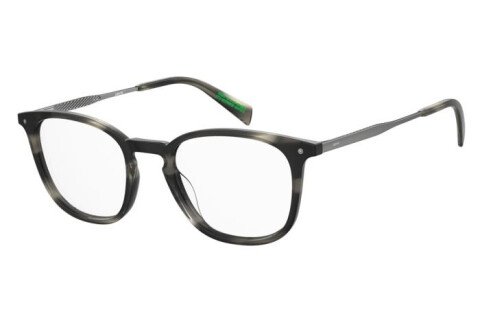 Brille Levi's Lv 5056 108091 (2W8)