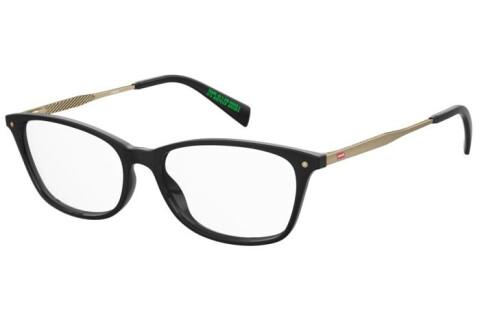 Lunettes de vue Levi's Lv 5057 108092 (807)