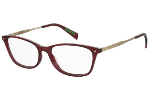 Brille Levi's Lv 5057 108092 (C9A)