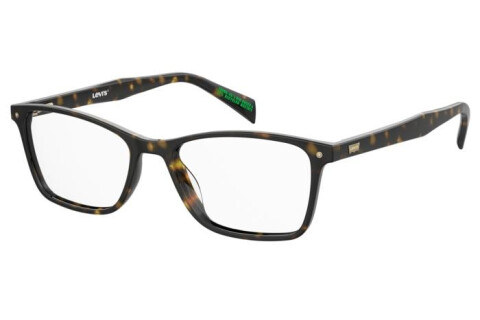Eyeglasses Levi's Lv 5054 108093 (086)