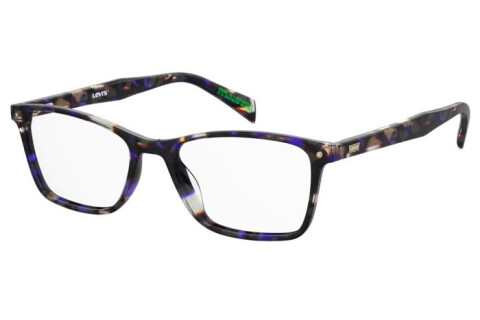 Eyeglasses Levi's Lv 5054 108093 (HKZ)