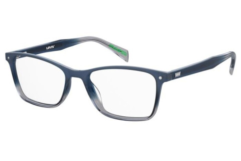 Brille Levi's Lv 5054 108093 (WTA)