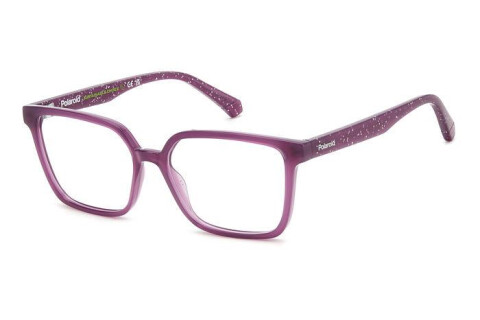 Eyeglasses Polaroid Pld D836 108097 (B3V)