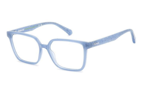 Eyeglasses Polaroid Pld D836 108097 (MVU)