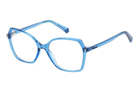 Lunettes de vue Polaroid Pld D525 108101 (MVU)