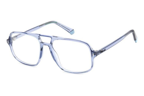 Lunettes de vue Polaroid Pld D527 108103 (PJP)