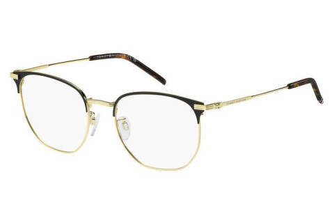 Eyeglasses Tommy Hilfiger Th 2112/F 108104 (I46)