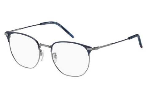 Eyeglasses Tommy Hilfiger Th 2112/F 108104 (KU0)
