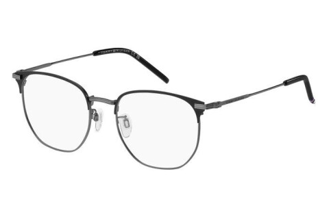 Lunettes de vue Tommy Hilfiger Th 2112/F 108104 (RZZ)