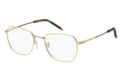 Eyeglasses Tommy Hilfiger Th 2113/F 108105 (CGS)