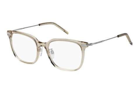 Eyeglasses Tommy Hilfiger Th 2115/F 108107 (10A)