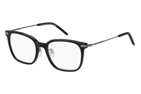 Lunettes de vue Tommy Hilfiger Th 2115/F 108107 (807)