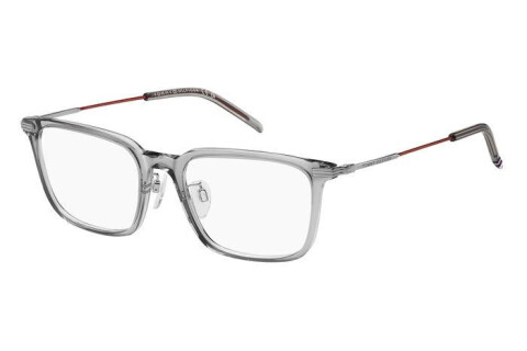 Lunettes de vue Tommy Hilfiger Th 2116/F 108108 (KAC)