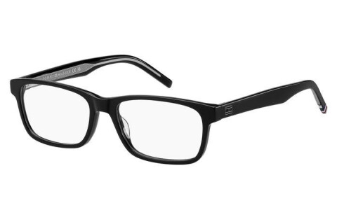 Eyeglasses Tommy Hilfiger Th 2076 108112 (807)