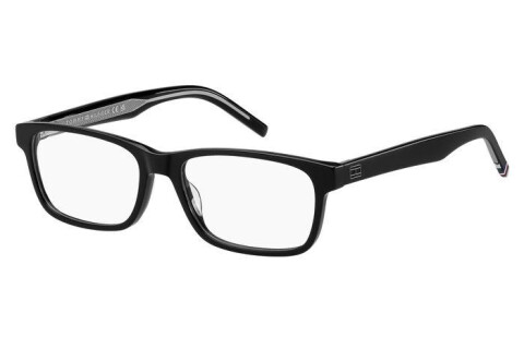 Brille Tommy Hilfiger Th 2076 108112 (807)