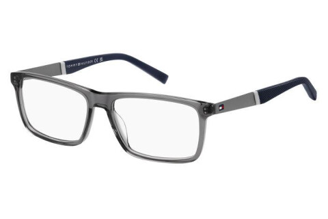 Occhiali da Vista Tommy Hilfiger Th 2084 108116 (KB7)