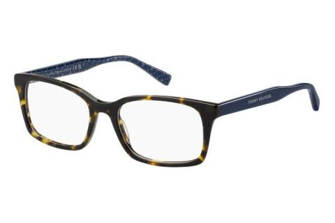 Brille Tommy Hilfiger Th 2109 108122 (086)