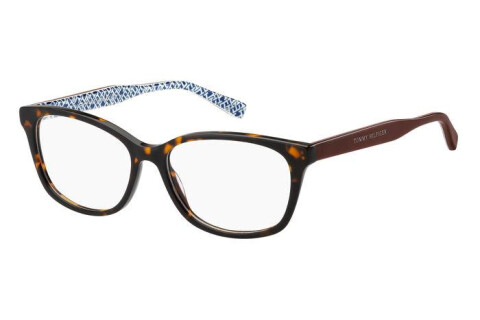 Eyeglasses Tommy Hilfiger Th 2108 108123 (086)