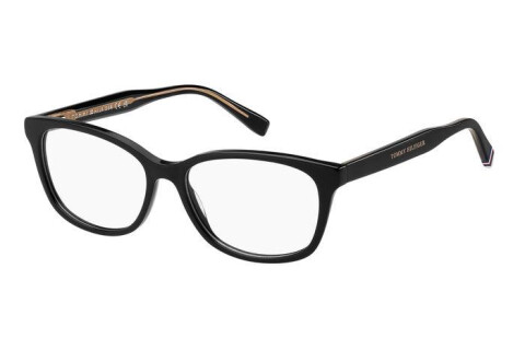 Lunettes de vue Tommy Hilfiger Th 2108 108123 (807)