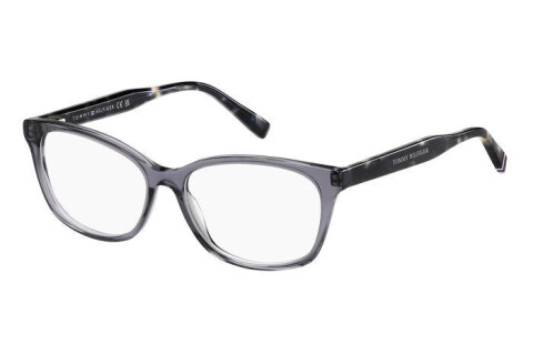 Eyeglasses Tommy Hilfiger Th 2108 108123 (KB7)