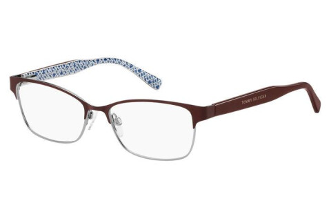 Eyeglasses Tommy Hilfiger Th 2107 108125 (GJ2)