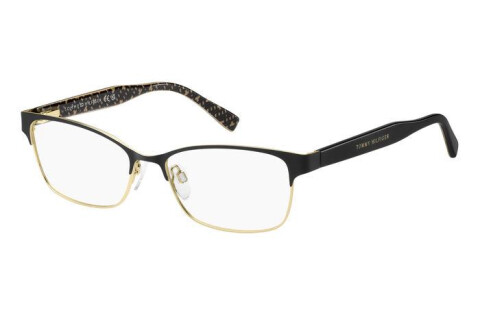 Eyeglasses Tommy Hilfiger Th 2107 108125 (I46)