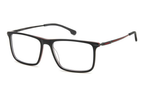 Eyeglasses Carrera 8905 108127 (OIT)