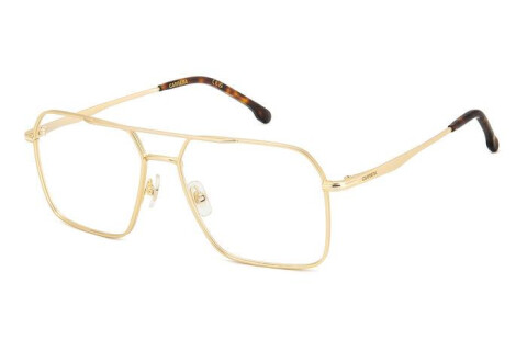 Eyeglasses Carrera 336 108129 (AOZ)