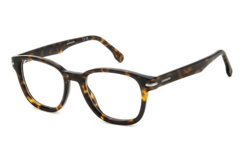 Eyeglasses Carrera 331 108130 (086)