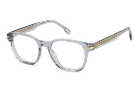 Lunettes de vue Carrera 331 108130 (KB7)