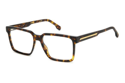 Brille Carrera Victory C 04 108132 (086)