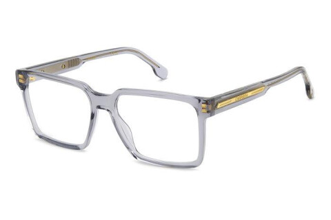 Brille Carrera Victory C 04 108132 (KB7)