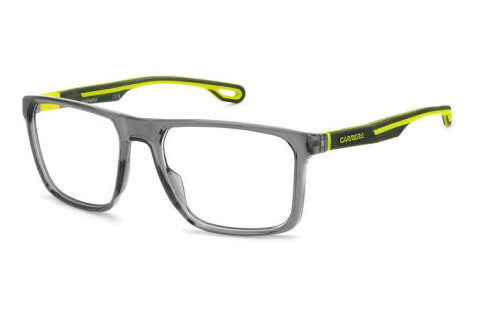 Brille Carrera 4413 108134 (0UV)