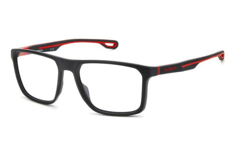 Lunettes de vue Carrera 4413 108134 (BLX)