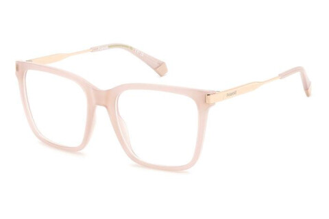 Brille Polaroid Pld D528 108135 (35J)