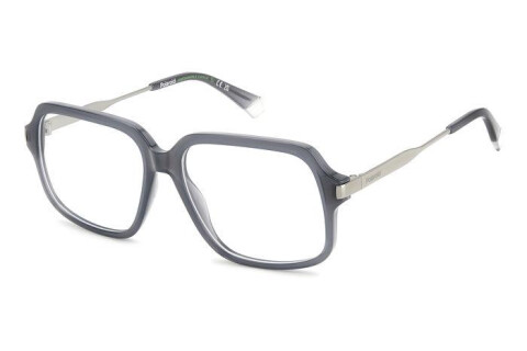 Lunettes de vue Polaroid Pld D529 108136 (KB7)